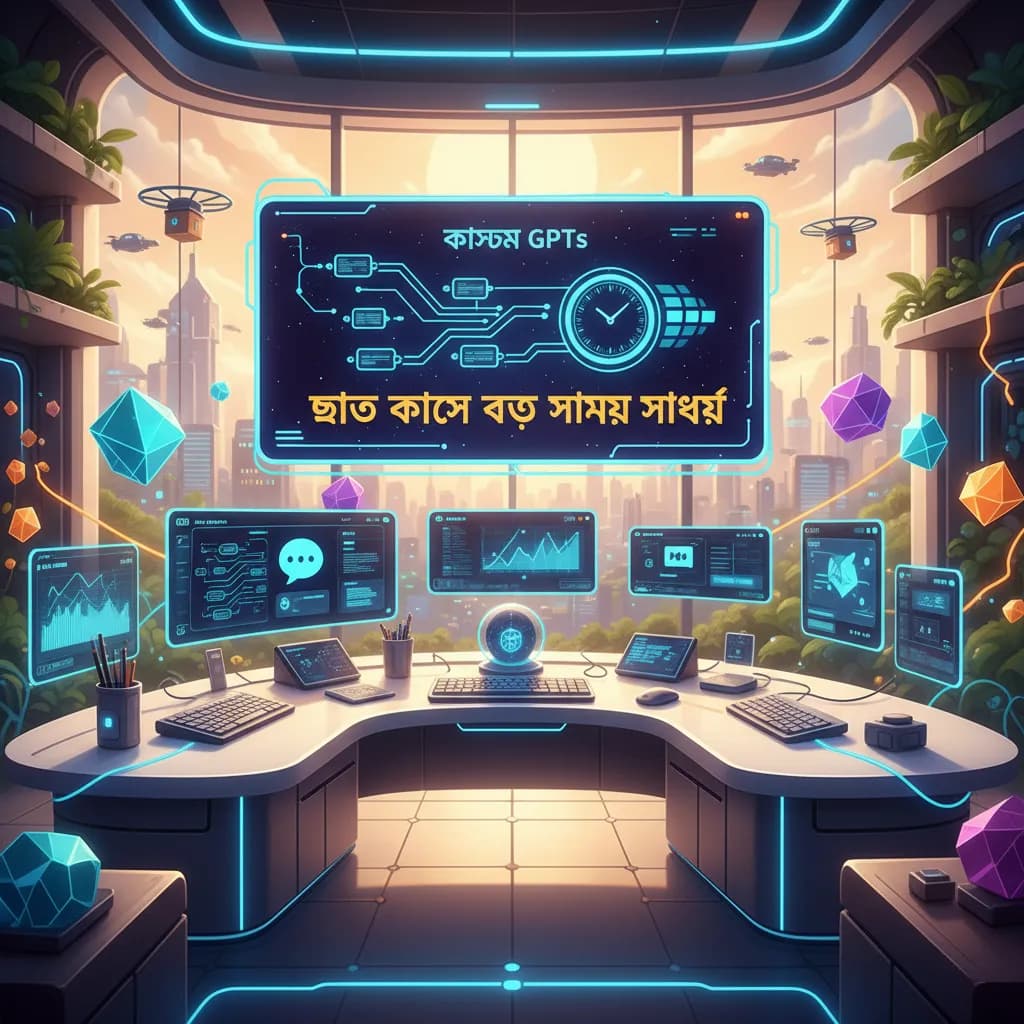 Best New IKEA Products for Smart Small Spaces 2026 Cover