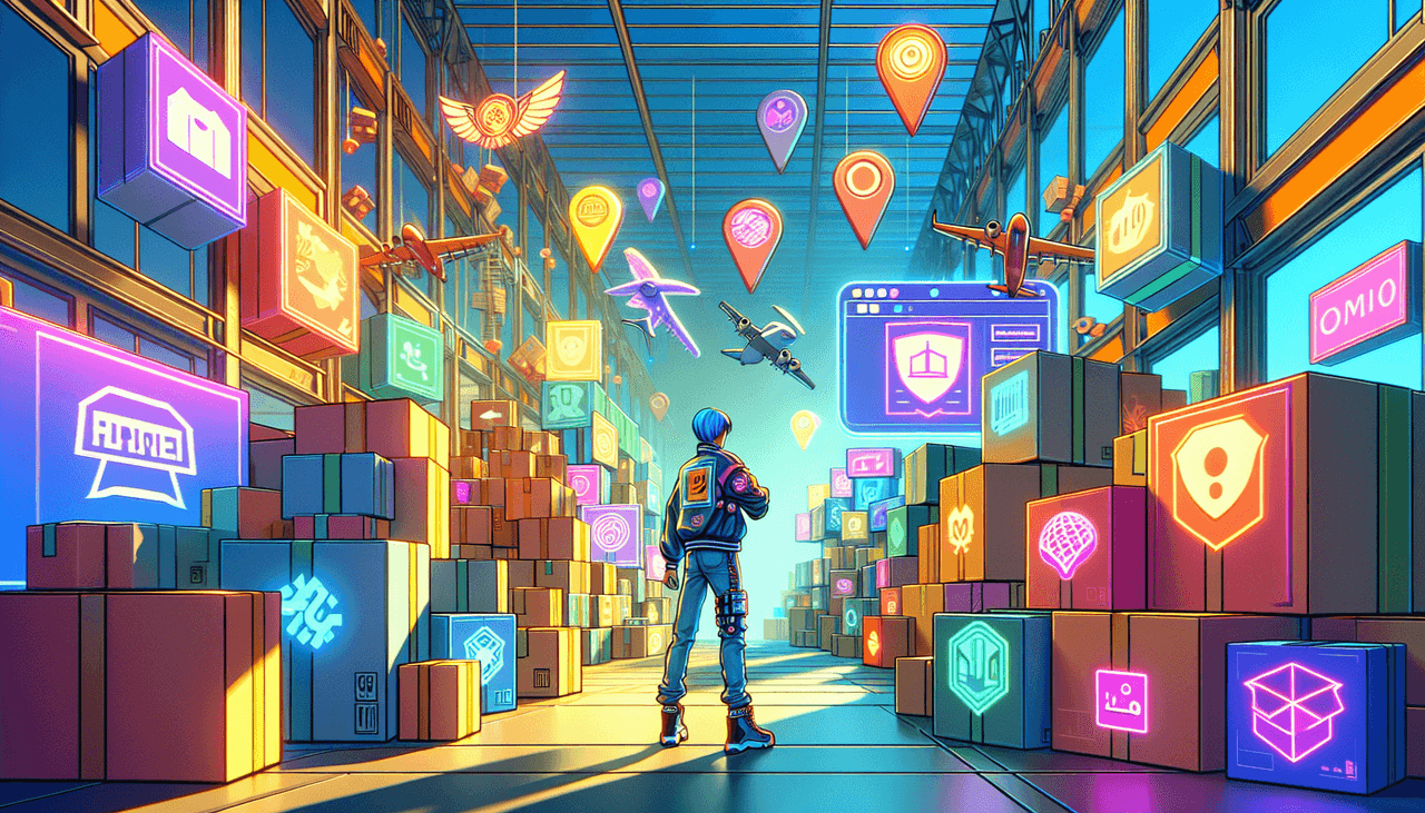 10 Must-Have Gadgets for Kids: Essential Tools for the Modern Parent Cover