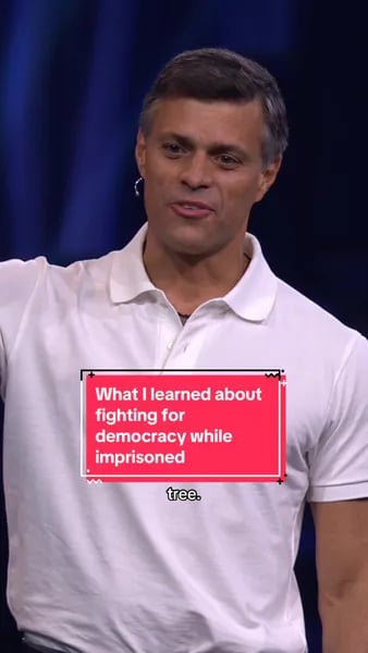 Freedom Through a Cracked Window: Lessons From Solitary Confinement Cover